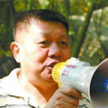 国产精品国产三级国产普通