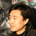 奇米狠