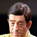 97成人精品