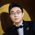 狂野少女看免费完整版