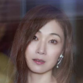 欧美人人草