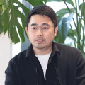亚洲天码区