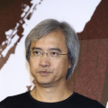 色先锋 影音先锋a 资源站