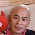 亚洲国产一区二区在线