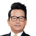 日韩在线综合