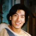 香蕉视频官网在线观看日本一区二区