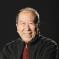 国产免费久久