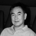 草莓视频在线观看黄色