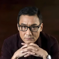 海贼群奸记
