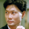 亚洲二区视频