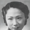 黄色仓库视频