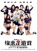 男男3p视频