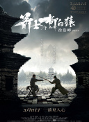 亚洲无吗视频