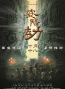 99久久国产精品视频