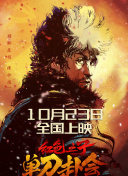 天摸夜夜添久久精品亚洲人成