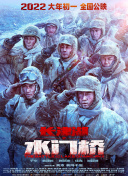 好爽要高潮了深点口述