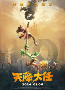 91青青在线视频