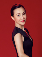 www.婷婷色