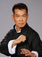 91视频免费观看