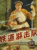 日本边添边摸边做边爱免费