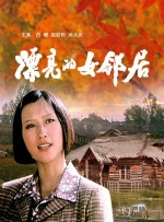 亚洲色图网站
