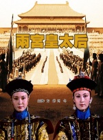 91精品免费在线观看