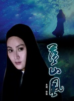 av人人干