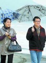 首页视频蝌蚪九色
