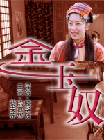 99热亚洲