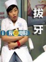 亚洲日本欧美产综合在线