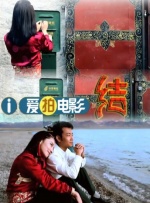 微星灯控软件