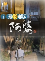 色偷偷要