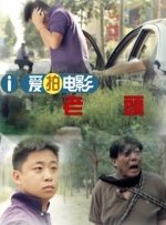 久久综合亚洲社区