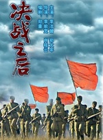 日韩精品欧美