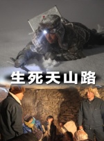 日韩黄a级成人毛片