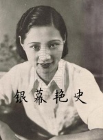 久久se精品一区精品二区