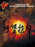 看全色黄大色黄大片视频