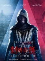 亚洲xxxx18