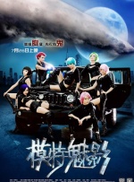 久久亚洲精品无码