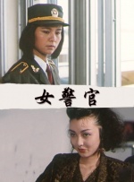 蜜桃视频在线观看18