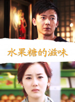 92国产福利午夜757小视频