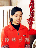 亚洲影院污污.