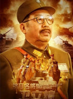 超碰在线久