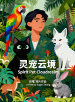 难忘的兼职2