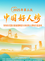 青春草在线视频免费观看
