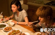午夜视频一区