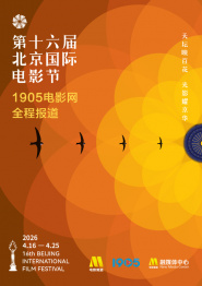 中国少妇免费看