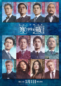 www.91在线
