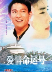 清纯校花被迫开花苞高h赵若芸