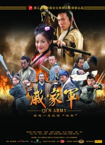 日韩av影片